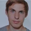 Tomas M.