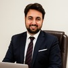 Shahab A.