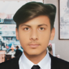 Asif Khan D.