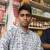 Md Kamrul H.
