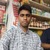 Md Kamrul H.