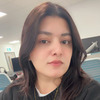 Emaan R.