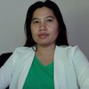 Teresa grace M.