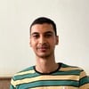 Zeyad E.