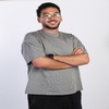 Hazem M.