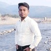 MD Sujon H.