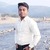 MD Sujon H.