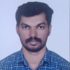 Anoop A.