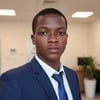 Abidoye M.