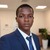 Abidoye M.
