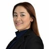 Frances Ann P.
