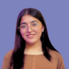 Sidra N.