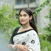 Rupaly K.