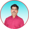 Abdul R.