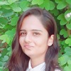 VIVIDHA G.