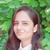 VIVIDHA G.