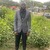 Ayomide A.