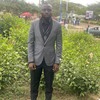 Ayomide A.