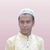 Belal U.