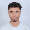 Mohammed N.