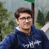 Sayan M.