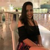 Devapriya S.