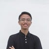 Muhammad Rasyid R.