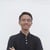 Muhammad Rasyid R.