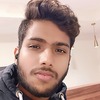 ISHU RAKESHBHAI  S.