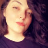 Shehzadi S.