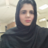 Sapna  K.