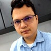 Miguel  A.