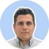 Benyamin M.