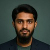 MD Mustafizur R.