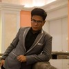 Jarrel C.