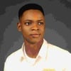 Akinbami A.