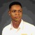 Akinbami A.