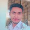 Hikmat U.