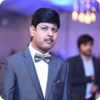 Syed Masood A.