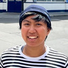 Althea G.