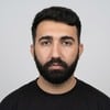 Faran Masood P.