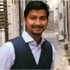 Ajay C.