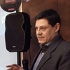 Mauricio