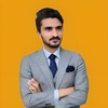 Muhammad A.