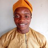 Olamilekan A.