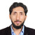 Javed Y.