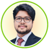 Md. Shahriar P.