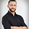 Mohamed Z.