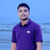 Farid A.
