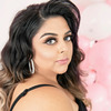 Neelam K.